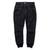 glamb Easy jogger rigid denim GB0220-P08画像