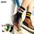 glamb I SCREAM socks GB0220-AC13画像