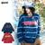glamb FREEDAMN tie-dye CS GB0220-CS06画像