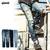glamb Sliver damaged denim GB0220-P01画像