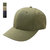 THE NORTH FACE PURPLE LABEL 65/35 GORE-TEX INFINIUM CAP NN8963N画像