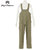 Nigel Cabourn LYBRO NAVAL DUNGAREE HERRINGBONE army画像