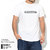 Mammut QD Logo Print S/S Tee 1017-02010画像