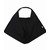 Hender Scheme origami bag big DI-RB-OBB画像