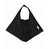 Hender Scheme origami bag small DI-RB-OBS画像