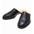 Hender Scheme cheak DI-RS-CHK画像