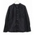BYBORRE GORE EZ CARDIGAN GORE-111-000画像