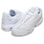 NIKE AIR MAX 95 ESSENTIAL white/white-grey fog CT1268-100画像