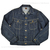 TOYS McCOY LOT 001J DENIM JACKET TMJ2012画像