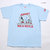 SUN SURF &times; PEANUTS S/S T-SHIRT "MEA HALU" SS78491画像