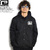 reversal BIG MARK TC COACH JACKET RVBS041画像