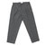 WTAPS 20SS TUCK/TROUSERS GRAY 201BRDT-PTM07画像