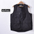 Wild Things COMBAT VEST WT20012SN画像