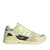 adidas ZX10000 C YELLOW TINT/HIGHRES YELLOW/EASY YELOW FV3323画像