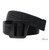STUSSY Stussy Sport Climbing Belt 135166画像