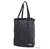 STUSSY Light Weight Travel Tote Bag 134224画像