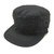 NEW ERA OUTDOOR WM-01 Adjustable PACKABLE BLK 12325670画像