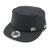 NEW ERA GOLF WM-01 Adjustable BLK 12325871画像