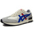 Onitsuka Tiger CALIFORNIA 78 EX WHT/BLU/RED 1183A194-100画像