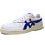 Onitsuka Tiger GSM WHT/BLU/RED 1183A651-105画像