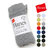 Hanes Colors 20SS Hanes colors HM1-P101画像