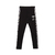 PUMA Recheck Pack T7 Leggings COTTON BLACK 597895-01画像