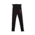 PUMA Recheck Pack T7 Leggings COTTON BLACK- 597895-51画像