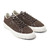 CONVERSE PRORIDE SK CV OX BROWN/PALE BLUE 34200251画像