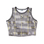 PUMA Recheck Pack Tank Top COTTON BLACK- 597891-01画像