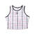 PUMA Recheck Pack Tank Top PUMA WHITE-AO 597891-02画像