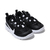 NIKE ELEMENT 55 (TD) BLACK/WHITE-ANTHRACITE CK4083-001画像