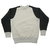 Two Moon no.10245 Freedom sleeve sweat shirt画像
