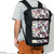 Columbia Third Bluff Japan SP Backpack PU8405画像