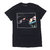 Nine One Seven Leatherette T-Shirt画像