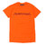 Nine One Seven OOOLSON T-Shirt画像