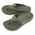 Danner MIZUGUMO FLIP OLIVE D823000画像