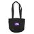 THE NORTH FACE PURPLE LABEL ROL Botanical Utility Tote S K(BLACK) NN7008N画像