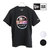 NEW ERA 半袖 パフォーマンス Tシャツ ユートピア バイザーステッカー レギュラーフィット 12325102/12325101画像
