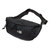 NEW ERA 3L EXPLORER WAIST BAG BLK2 12336600画像