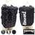 THRASHER BACK PACK BOX 25L THR-102画像