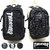 THRASHER BACK PACK 30L THR-101画像
