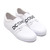 DC SHOES TRASE TX SP WHITE DM201042-WBK画像