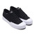 DC SHOES T-FUNK LO S X TATI BLACK DS201004-BLW画像