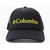Columbia Haylake Cap PU5494画像