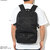 Columbia Fletcher Avenue 20L Backpack PU8400画像