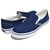 VISION STREET WEAR FULTON 2 NAVY VSW-9151-030画像