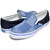 VISION STREET WEAR FULTON LE NAVY DENIM VSW-8353-316画像