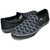 VISION STREET WEAR FULTON 2 BLACK PRINT VSW-9151-115画像