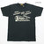 INDIAN MOTORCYCLE S/S T-SHIRT "INDIAN HEAD" IM78523画像