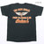 INDIAN MOTORCYCLE S/S T-SHIRT "INDIAN FOUR" IM78522画像